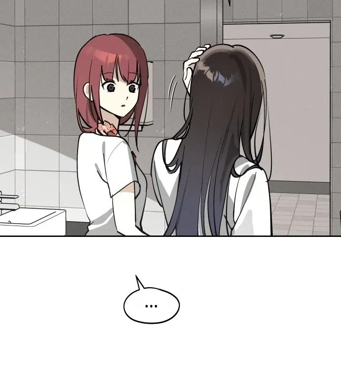 Today Is a Woman Day Chapter 15 page 74 - 