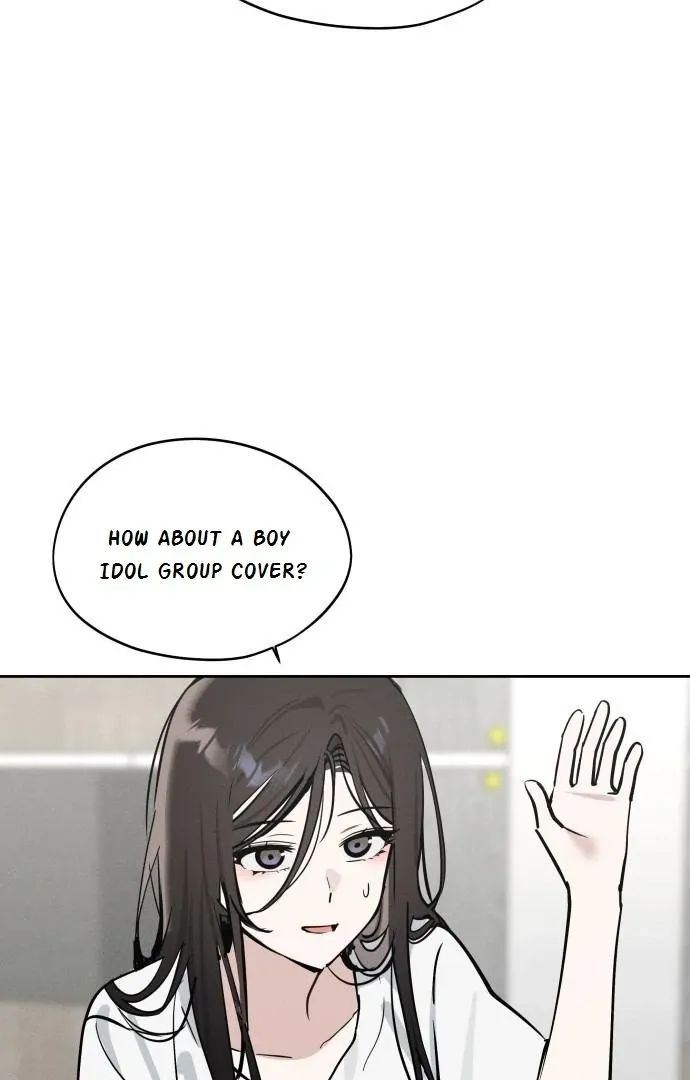 Today Is a Woman Day Chapter 15 page 79 - 