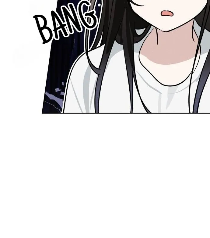 Today Is a Woman Day Chapter 15 page 83 - 