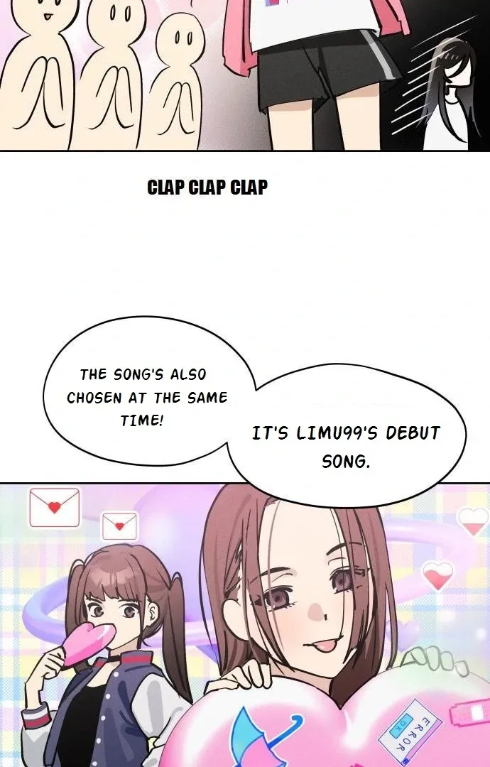 Today Is a Woman Day Chapter 15 page 87 - 
