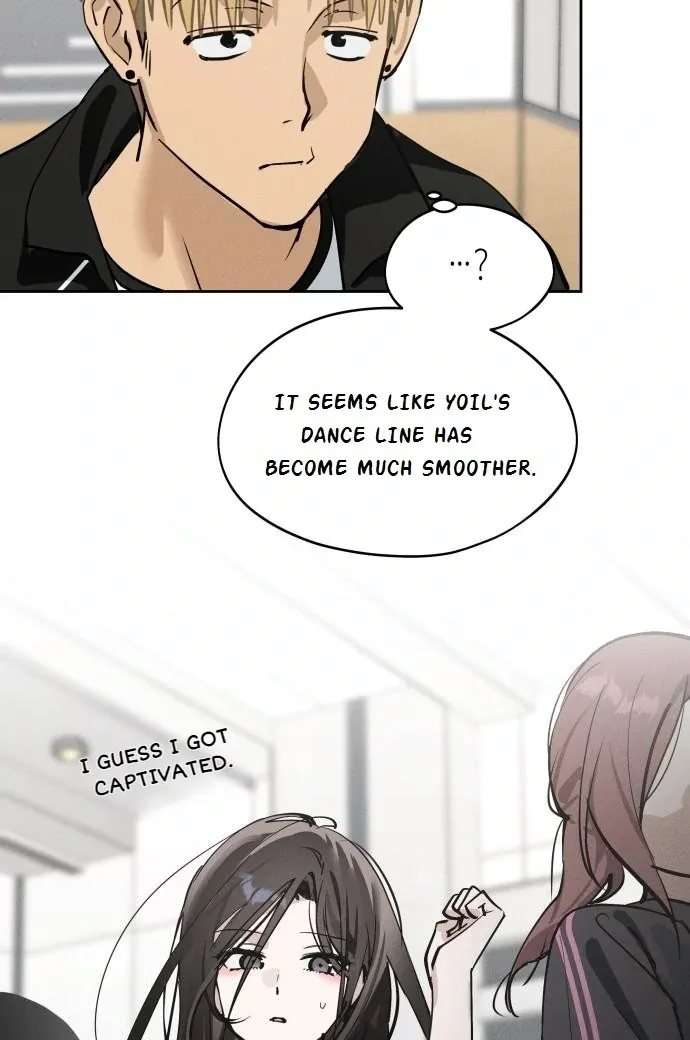 Today Is a Woman Day Chapter 15 page 90 - 