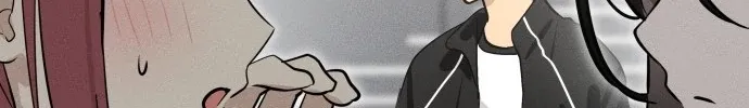 Today Is a Woman Day Chapter 15 page 96 - 