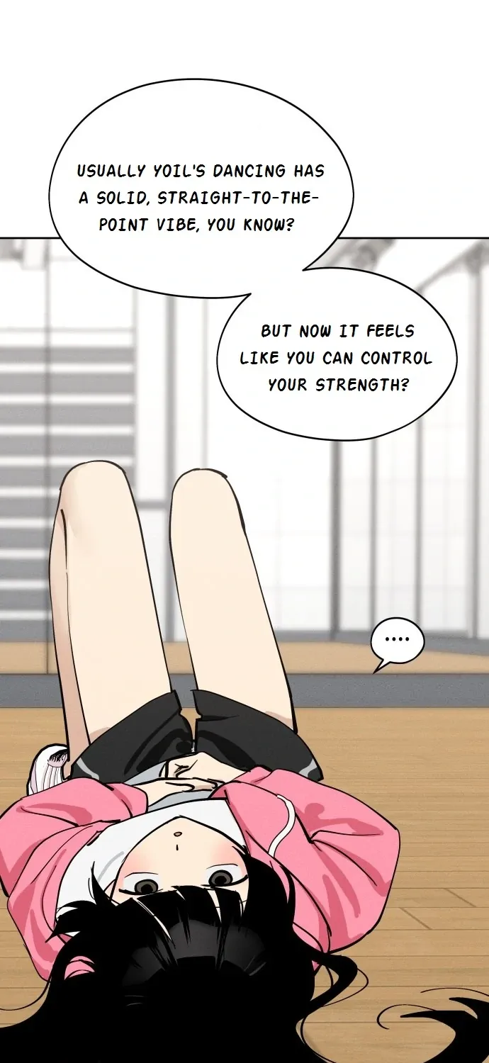 Today Is a Woman Day Chapter 15 page 100 - 