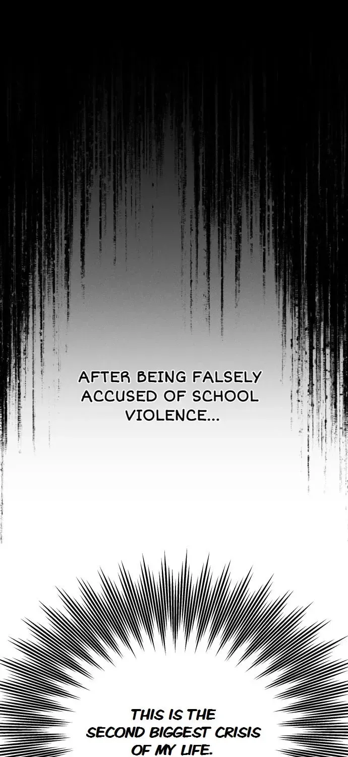 Today Is a Woman Day Chapter 2.1 page 1 - 