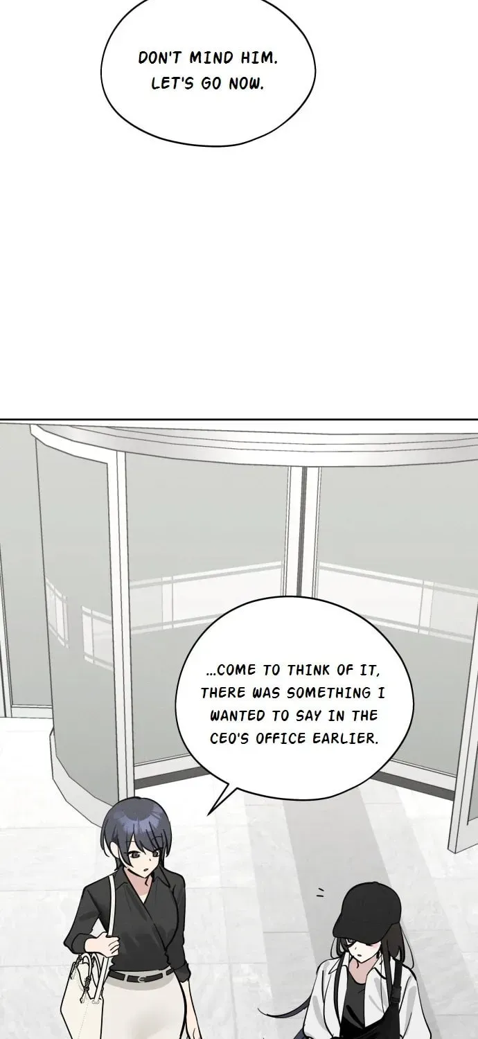 Today Is a Woman Day Chapter 2.1 page 104 - 