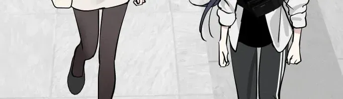 Today Is a Woman Day Chapter 2.1 page 105 - 
