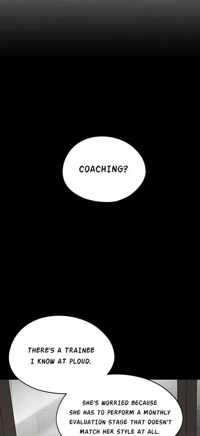 Today Is a Woman Day Chapter 2.1 page 107 - 
