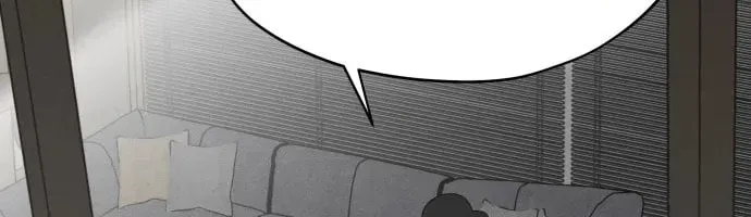 Today Is a Woman Day Chapter 2.1 page 108 - 