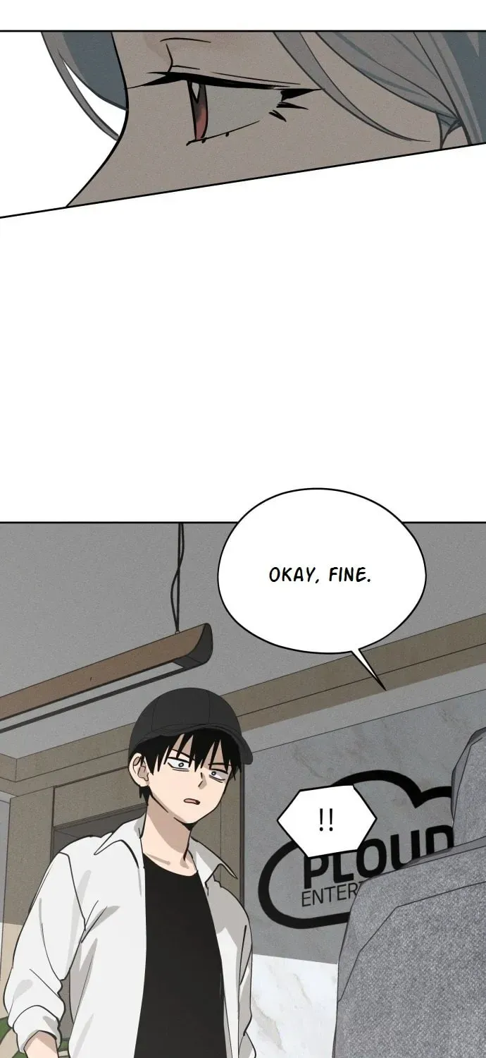 Today Is a Woman Day Chapter 2.1 page 112 - 
