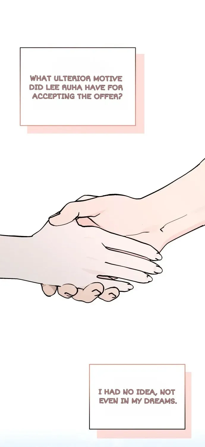 Today Is a Woman Day Chapter 2.1 page 119 - 