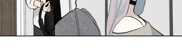 Today Is a Woman Day Chapter 2.1 page 15 - 