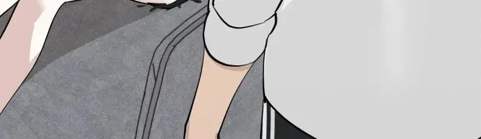 Today Is a Woman Day Chapter 2.1 page 27 - 