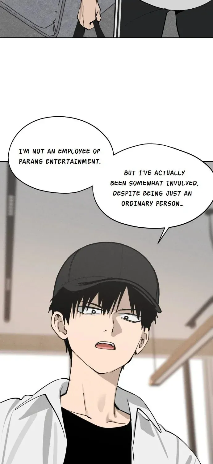 Today Is a Woman Day Chapter 2.1 page 28 - 