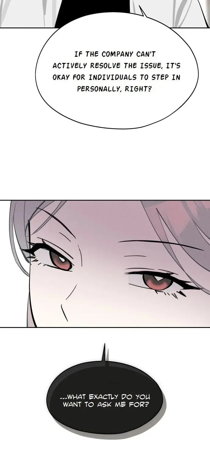 Today Is a Woman Day Chapter 2.1 page 29 - 