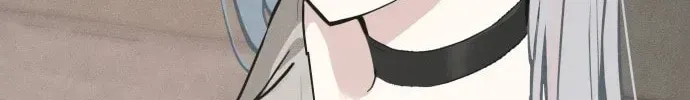 Today Is a Woman Day Chapter 2.1 page 34 - 