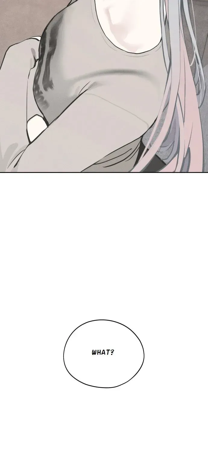 Today Is a Woman Day Chapter 2.1 page 35 - 