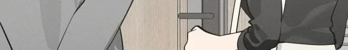 Today Is a Woman Day Chapter 2.1 page 38 - 