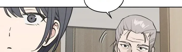 Today Is a Woman Day Chapter 2.1 page 41 - 