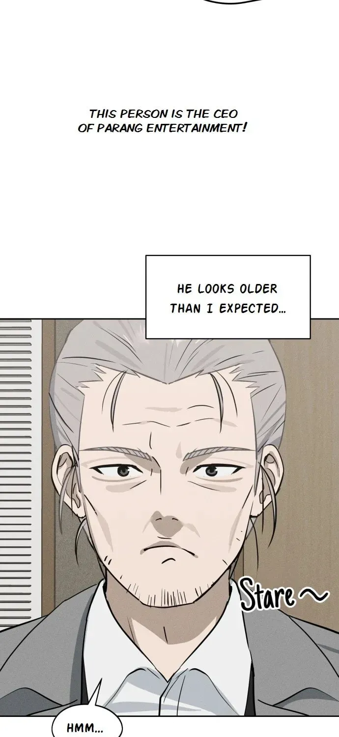Today Is a Woman Day Chapter 2.1 page 48 - 