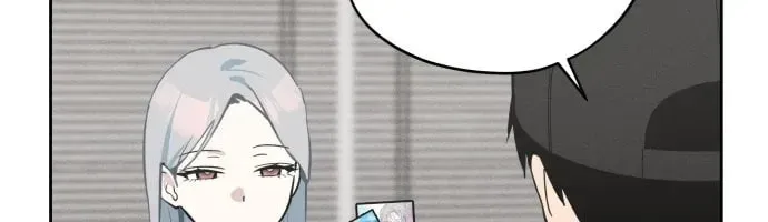 Today Is a Woman Day Chapter 2.1 page 6 - 