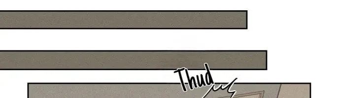 Today Is a Woman Day Chapter 2.1 page 52 - 
