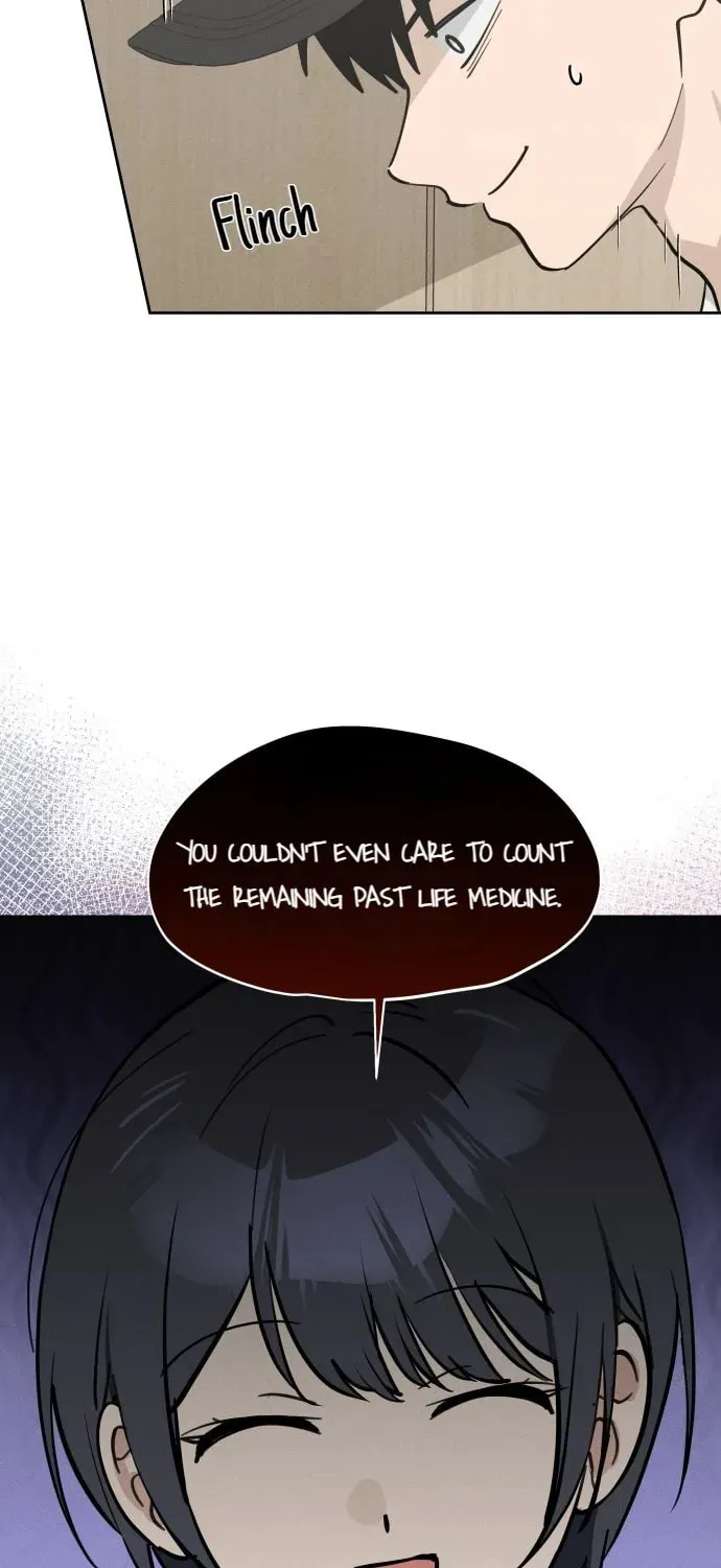 Today Is a Woman Day Chapter 2.1 page 55 - 