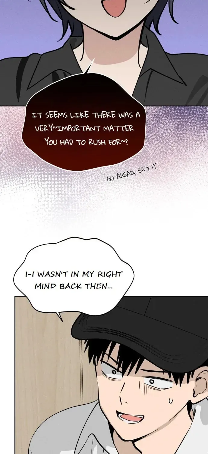 Today Is a Woman Day Chapter 2.1 page 56 - 