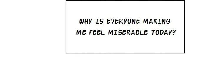 Today Is a Woman Day Chapter 2.1 page 69 - 