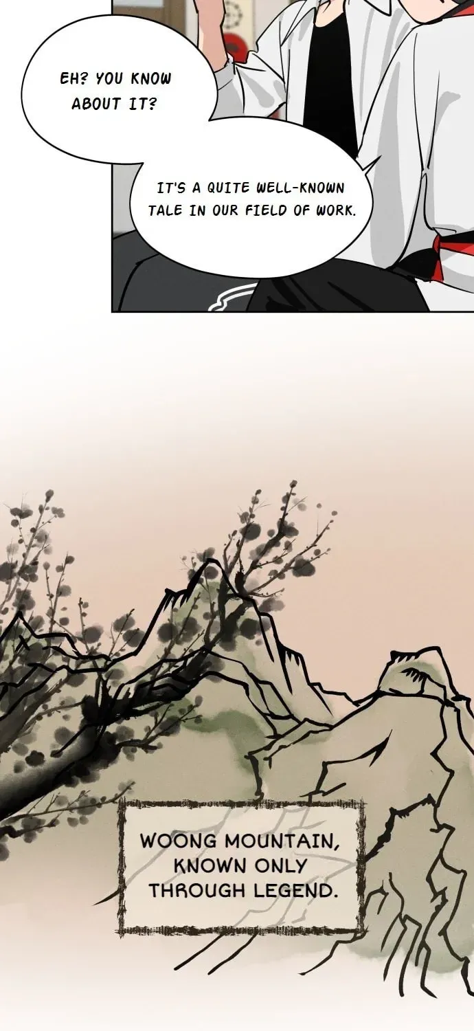 Today Is a Woman Day Chapter 2.1 page 73 - 