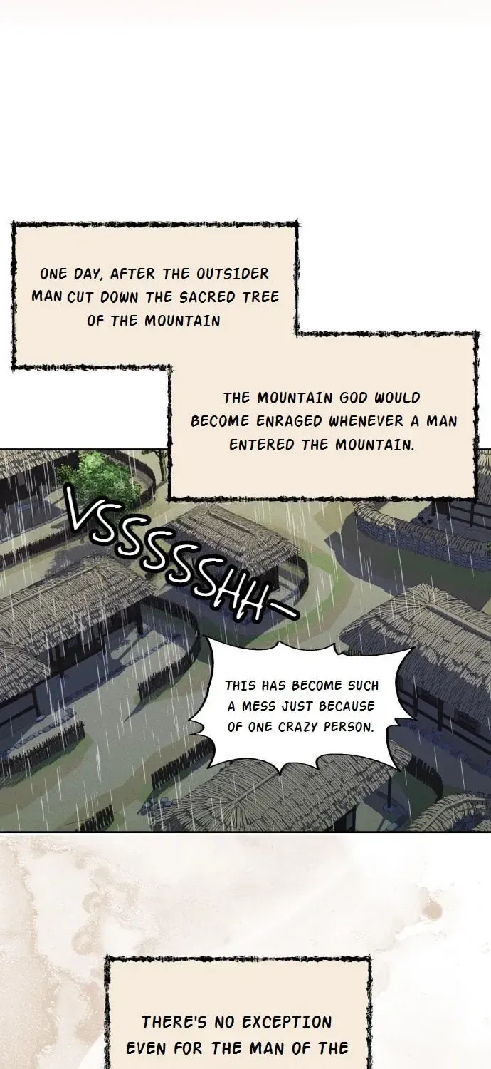 Today Is a Woman Day Chapter 2.1 page 74 - 
