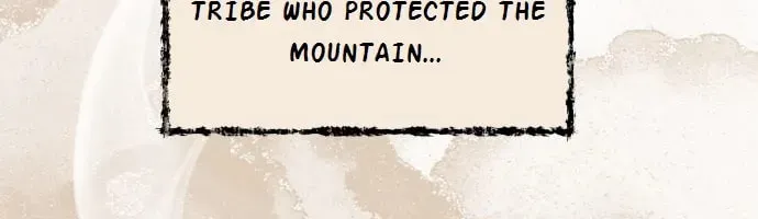 Today Is a Woman Day Chapter 2.1 page 75 - 