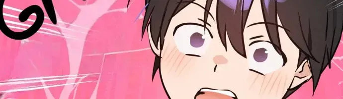 Today Is a Woman Day Chapter 2.1 page 89 - 