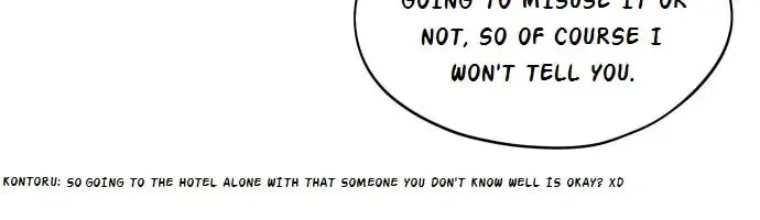 Today Is a Woman Day Chapter 2.1 page 92 - 