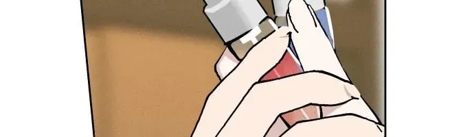 Today Is a Woman Day Chapter 2.1 page 97 - 