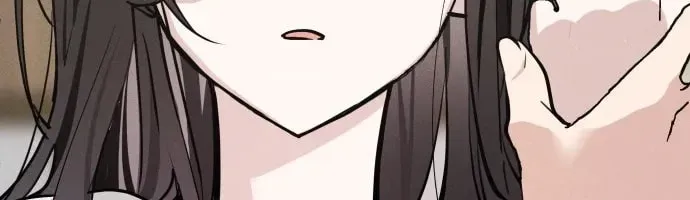Today Is a Woman Day Chapter 2.1 page 100 - 
