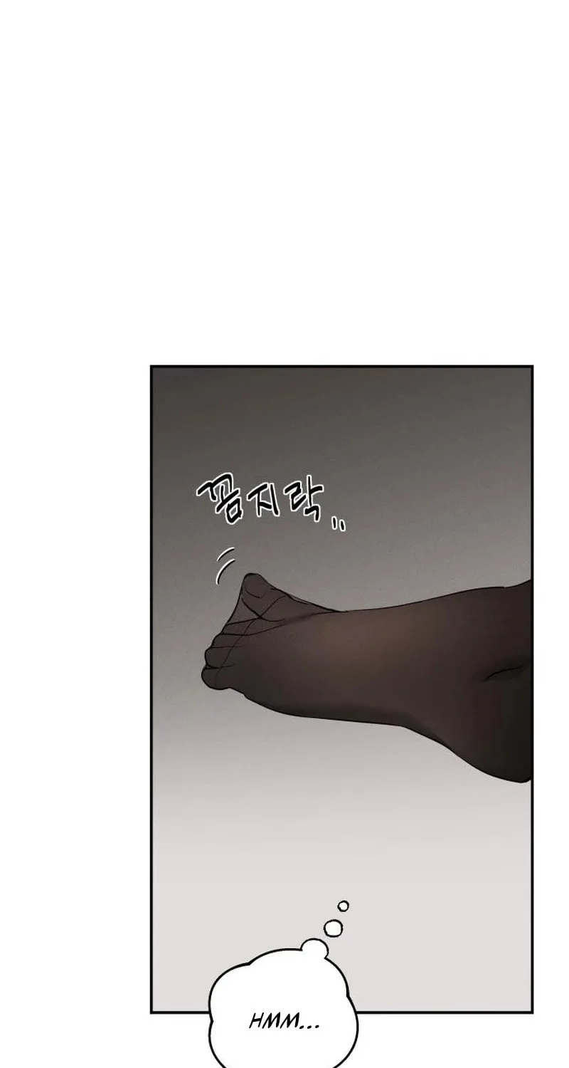 Today Is a Woman Day Chapter 2 page 2 - 