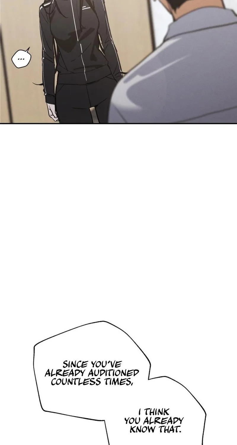 Today Is a Woman Day Chapter 2 page 101 - 