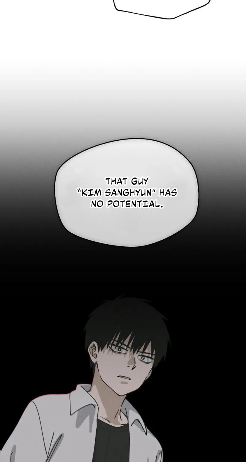 Today Is a Woman Day Chapter 2 page 102 - 
