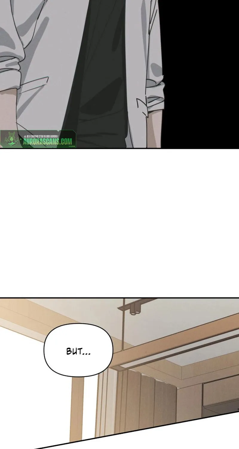 Today Is a Woman Day Chapter 2 page 103 - 