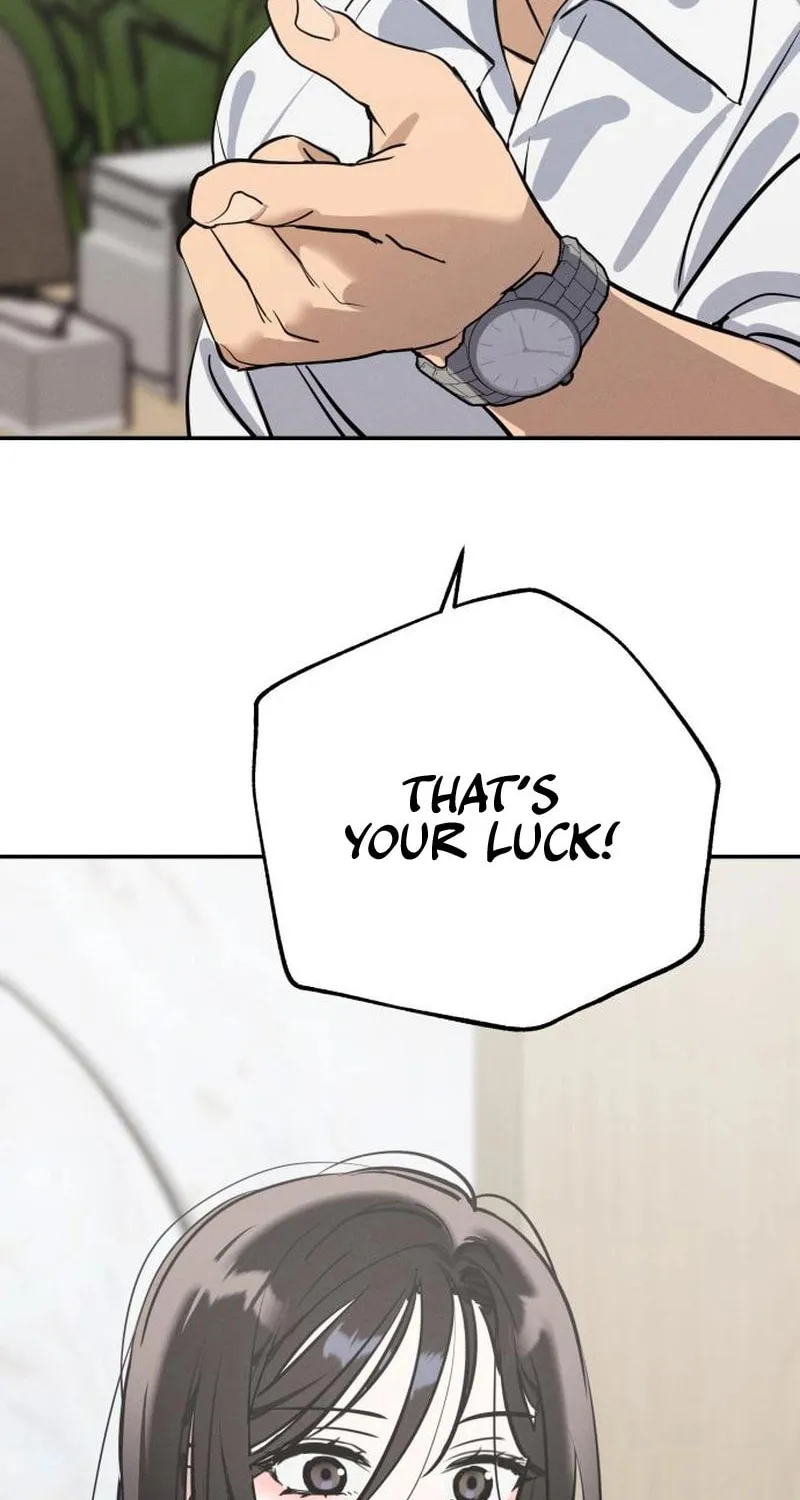 Today Is a Woman Day Chapter 2 page 105 - 