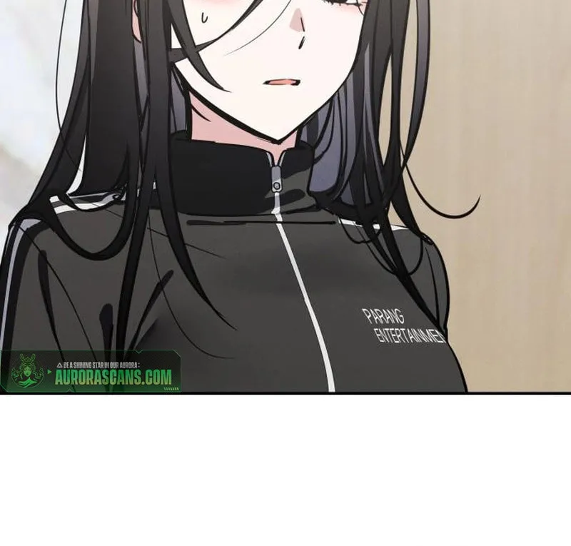 Today Is a Woman Day Chapter 2 page 106 - 