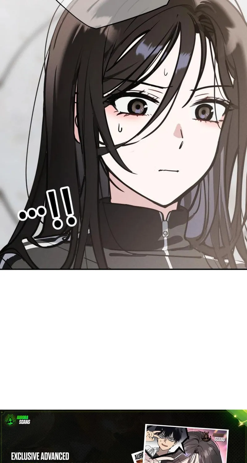 Today Is a Woman Day Chapter 2 page 108 - 