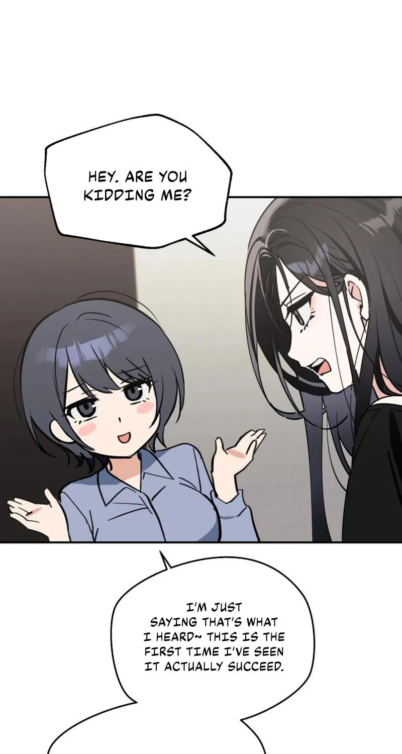 Today Is a Woman Day Chapter 2 page 12 - 