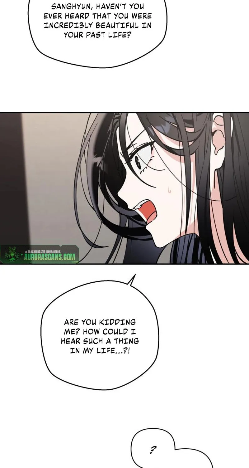 Today Is a Woman Day Chapter 2 page 13 - 