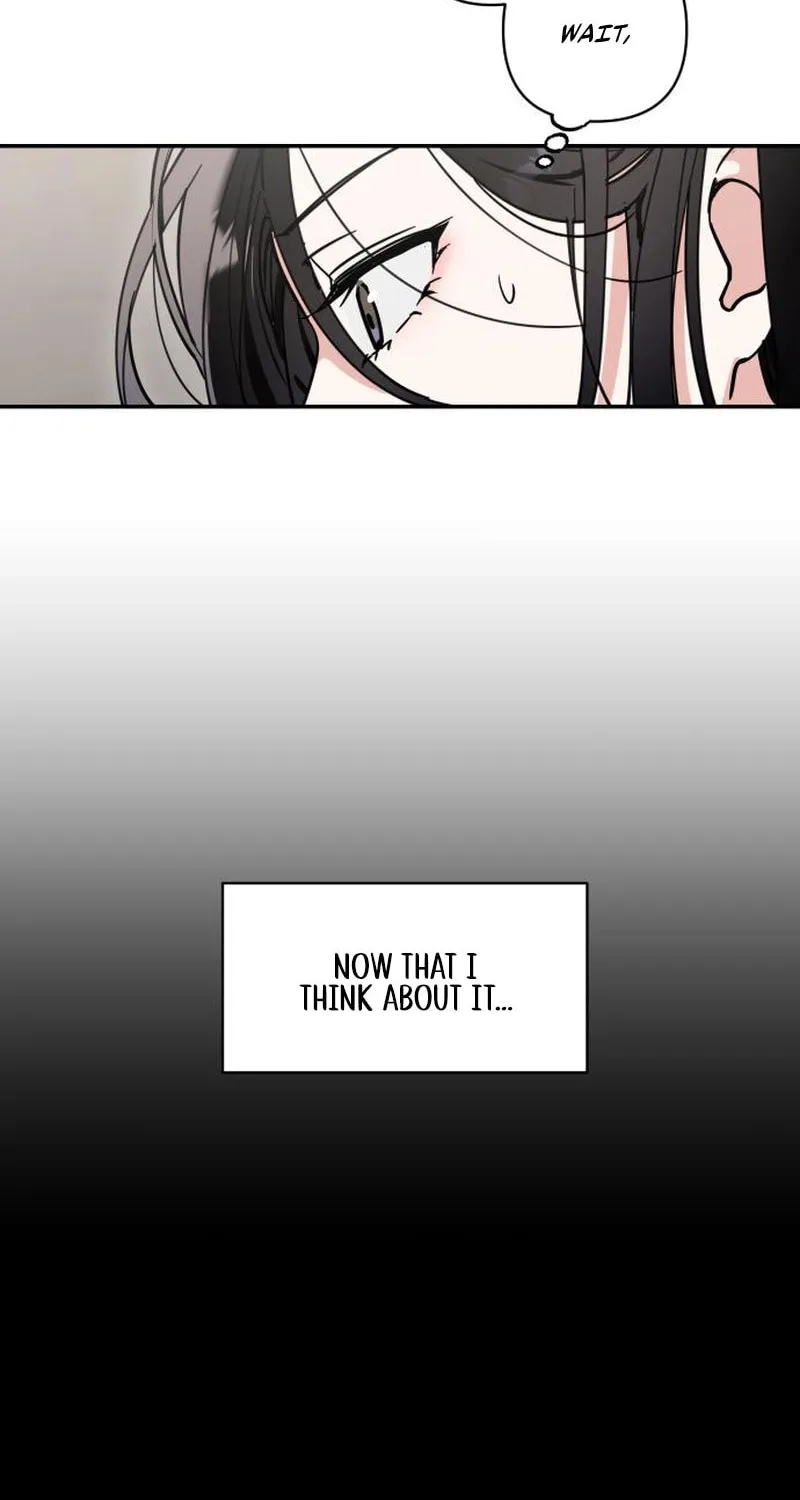 Today Is a Woman Day Chapter 2 page 14 - 