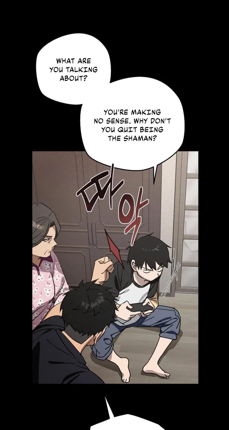 Today Is a Woman Day Chapter 2 page 17 - 