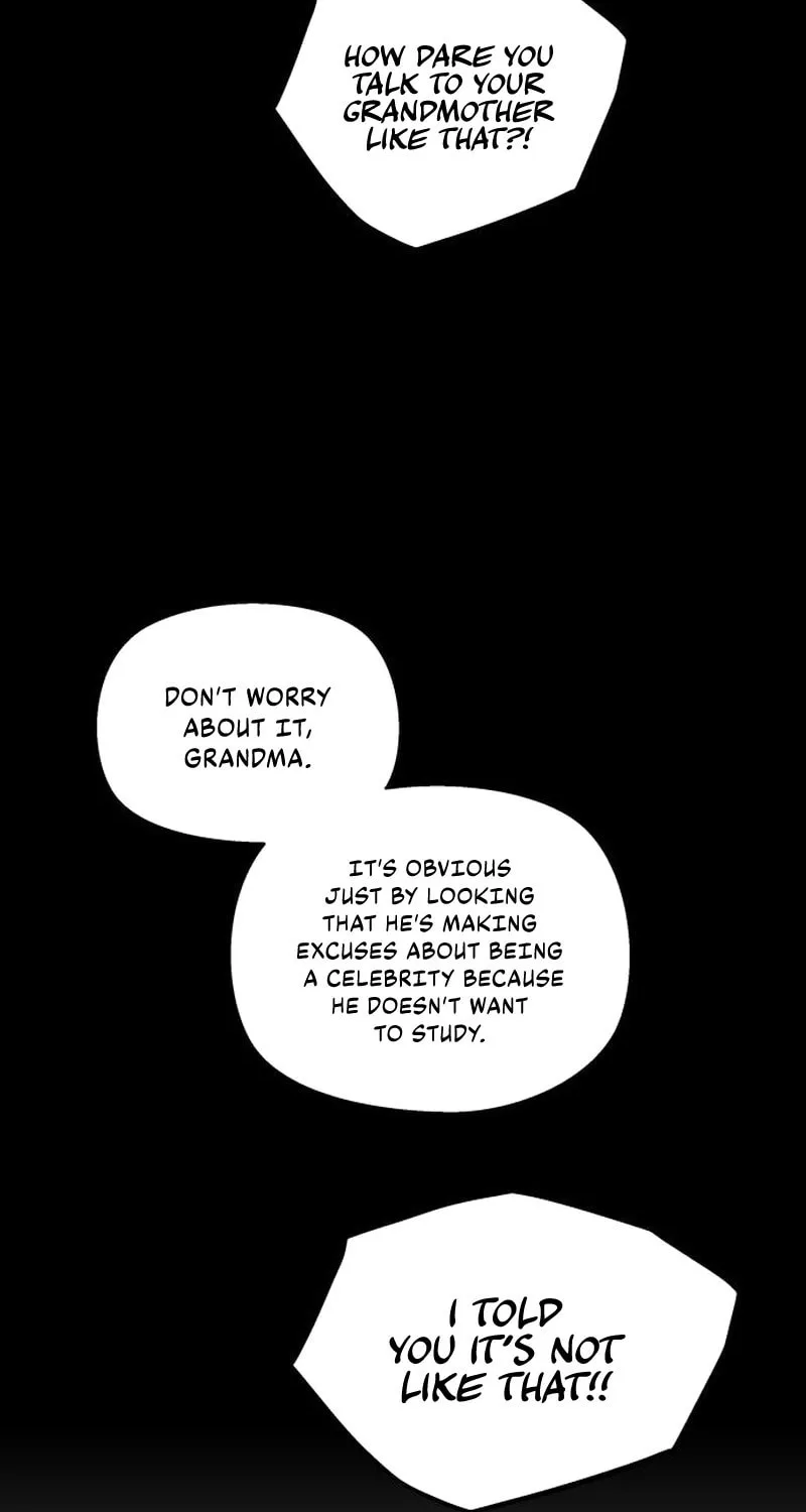 Today Is a Woman Day Chapter 2 page 18 - 