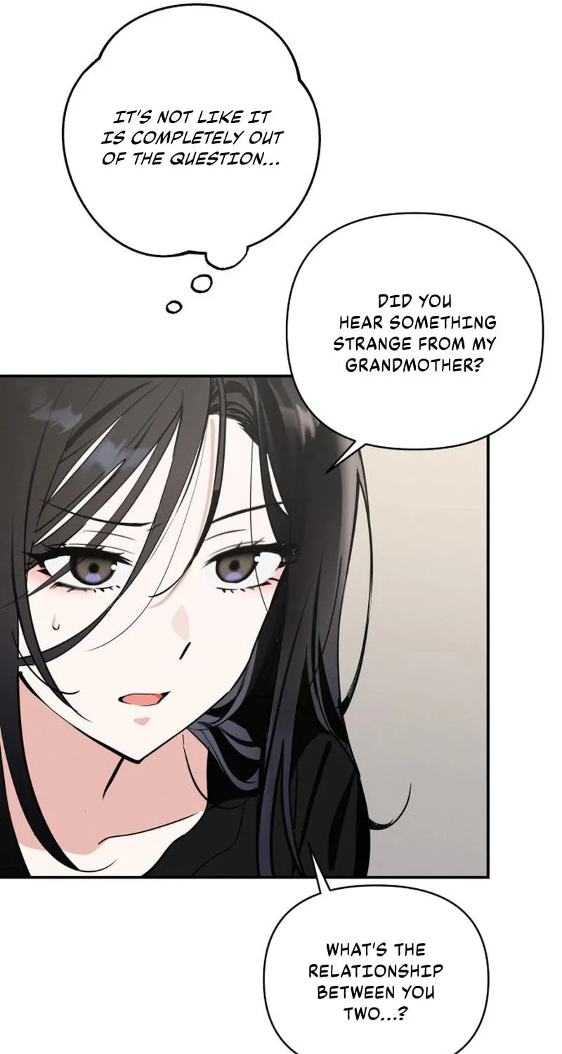 Today Is a Woman Day Chapter 2 page 20 - 