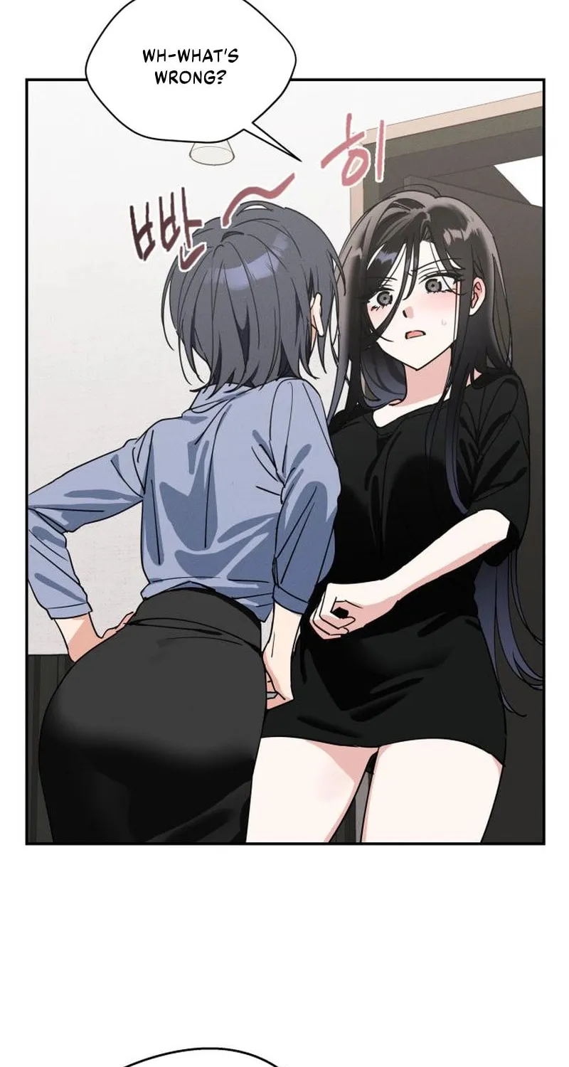 Today Is a Woman Day Chapter 2 page 23 - 