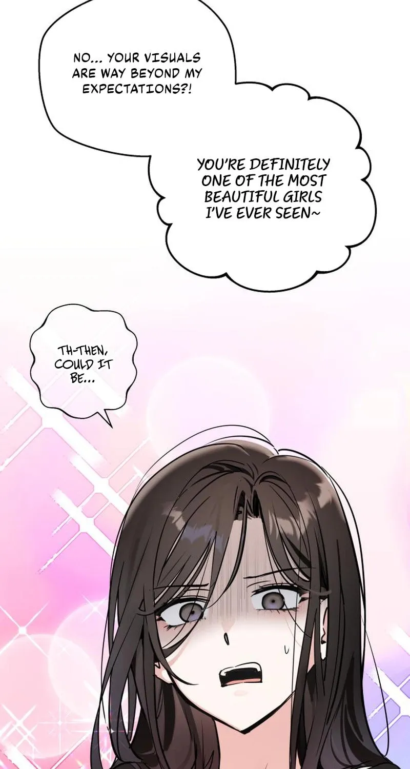 Today Is a Woman Day Chapter 2 page 24 - 